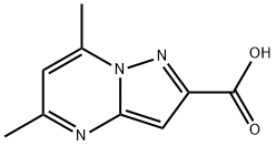 300691-07-0 Structure