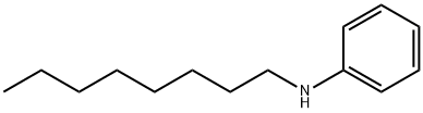 3007-71-4 結(jié)構(gòu)式