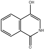 30081-72-2 結(jié)構(gòu)式