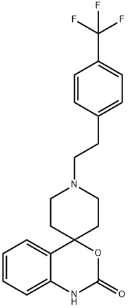 300815-41-2 結(jié)構(gòu)式