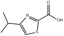 300831-06-5 Structure