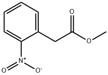 30095-98-8 Structure