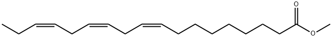 301-00-8 結(jié)構(gòu)式