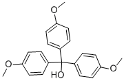 3010-81-9 結(jié)構式