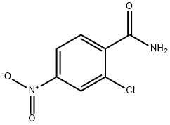 3011-89-0 結(jié)構(gòu)式