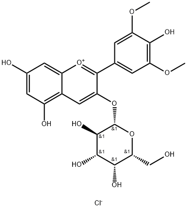 30113-37-2 結(jié)構(gòu)式