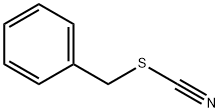 3012-37-1 Structure