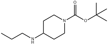 301225-58-1 Structure