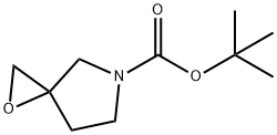 301226-25-5 Structure