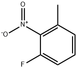 3013-27-2 結(jié)構(gòu)式