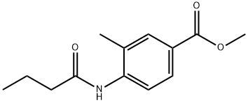 301533-59-5 Structure