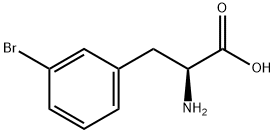 30163-20-3 Structure