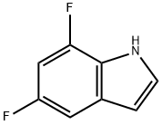 301856-25-7 結(jié)構(gòu)式