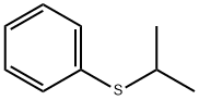 3019-20-3 Structure