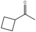 3019-25-8 Structure