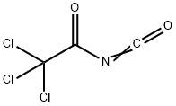 3019-71-4 結(jié)構(gòu)式