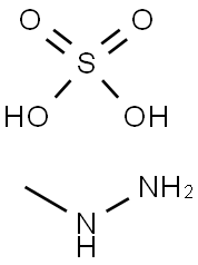 302-15-8 Structure