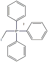 3020-28-8 結(jié)構(gòu)式