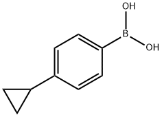 302333-80-8 結(jié)構(gòu)式