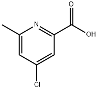 30235-19-9 結(jié)構(gòu)式