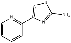 30235-26-8 結(jié)構(gòu)式