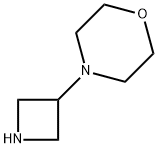 302355-79-9 Structure