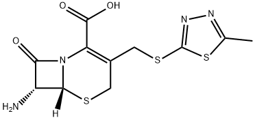 30246-33-4 結(jié)構(gòu)式