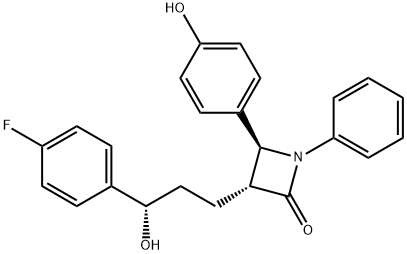 302781-98-2 Structure