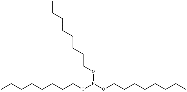 3028-88-4 Structure