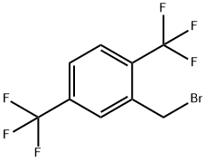 302911-98-4 結(jié)構式