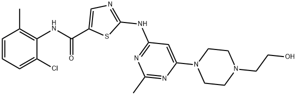 302962-49-8 Structure