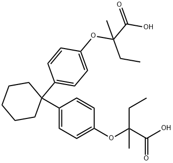 30299-08-2 結(jié)構(gòu)式