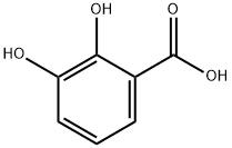 303-38-8 Structure