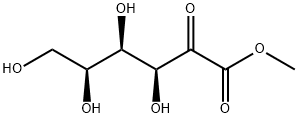 3031-98-9 Structure