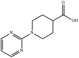 303144-44-7 結(jié)構(gòu)式