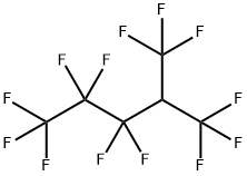 2H-Perfluoro(2-methylpentane) price.