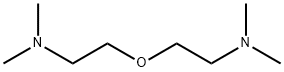 3033-62-3 Structure