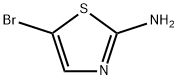 3034-22-8 結(jié)構(gòu)式