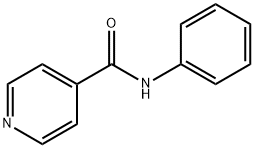 3034-31-9 結(jié)構(gòu)式