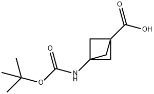 303752-38-7 結(jié)構(gòu)式