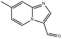 30384-94-2 結(jié)構(gòu)式