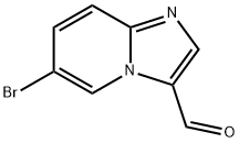 30384-96-4 結(jié)構(gòu)式