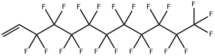 30389-25-4 Structure