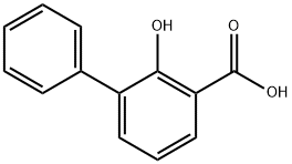 304-06-3 Structure