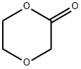 3041-16-5 結(jié)構(gòu)式