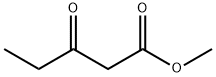 30414-53-0 Structure