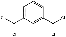 30430-40-1 結(jié)構(gòu)式