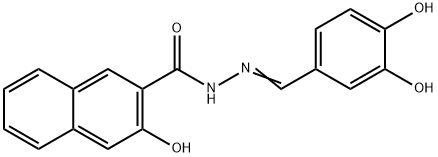 304448-55-3 Structure