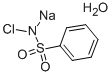 304655-80-9 結(jié)構(gòu)式