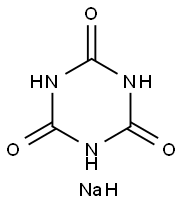 3047-33-4 結(jié)構(gòu)式